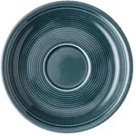 Thomas Kaffee-Untertasse Trend Colour &Oslash;14 cm Night Blue