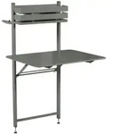Fermob Bistro Balkontisch 57 x 77 cm Rosmarin