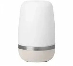 Blomus LED Outdoor Leuchte -SPIRIT- Size XL Moonbeam