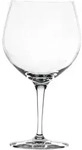 Spiegelau Summertime Gin & Tonic, 4er Set