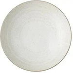 Thomas Teller tief Nature &Oslash;27,8 cm Sand