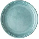Thomas Speiseteller Trend Colour &Oslash;25,5 cm Ice Blue