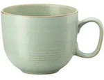 Thomas Cappuccinotasse Nature 0,27l Leaf