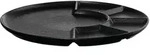 ASA Selection coppa Aperitifteller, kuro &Oslash;24,2 cm