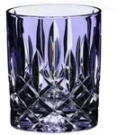Riedel Laudon Tumbler Violett