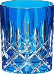 RIEDEL THE WINE GLASS COMPANY 1515/02S3DB, RIEDEL THE WINE GLASS COMPANY Riedel