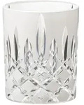 Riedel Laudon Tumbler Weiss