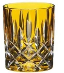 Riedel Laudon Tumbler Bernstein
