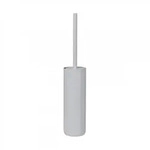 Blomus WC-B&uuml;rste -MODO- ohne Wandmontage Micro Chip