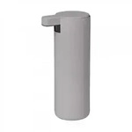 Blomus Seifenspender -MODO- ohne Wandmontage Satellite