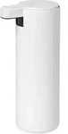 Blomus Seifenspender -MODO- ohne Wandmontage White