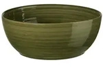 ASA Selection poke Pok&eacute; Bowl, edamame &Oslash;18 cm 0,8l