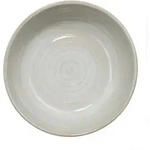 ASA Selection poke Pok&eacute; Bowl, cauliflower &Oslash;18 cm 0,8l