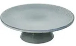 Broste Copenhagen Nordic Sea Tortenplatte &Oslash;30 cm