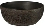 ASA Selection poke Pok&eacute; Bowl, mangosteen &Oslash;18 cm 0,8l
