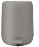 Blomus Treteimer -SONO- 3 Liter Satellite