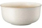 Thomas Sch&uuml;ssel Nature &Oslash;23,8 cm Sand