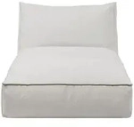 Blomus Outdoor-Bett -STAY- Cloud 80 x 190 cm