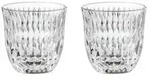 Nachtmann Ethno Barista Espressoglas 2er Set