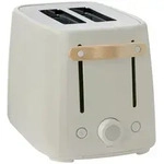Stelton Emma Toaster (EU) sand