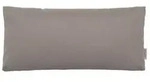 Blomus Outdoor-Kissen -STAY- 70 x 30 cm Earth