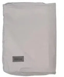 Blomus - Ganzjahres Schutzh&uuml;lle - STAY - Light Gray Lounger L