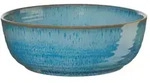 ASA Selection poke bowls &Oslash;25 cm, Pok&eacute; Salad Bowl