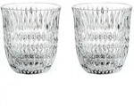 Nachtmann Ethno Barista Cappuccinoglas 2er Set
