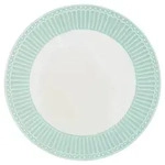 GreenGate Fr&uuml;hst&uuml;cksteller Alice, cool mint