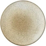 Bloomingville Teller Paula, &Oslash; 20xH1,5 cm, natur