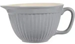 IB Laursen R&uuml;hrsch&uuml;ssel Mynte, French Grey