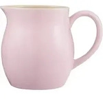 IB Laursen Mynte Kanne 2,5L, English Rose