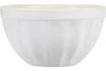 IB Laursen M&uuml;slischale Mynte, Pure White