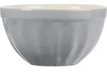 IB Laursen M&uuml;slischale Mynte, French Grey