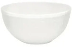GreenGate M&uuml;sli Schale Alice, white