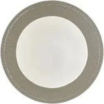 GreenGate Fr&uuml;hst&uuml;cksteller Alice, warm grey