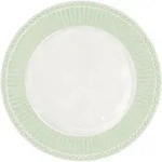 GreenGate Fr&uuml;hst&uuml;cksteller Alice, pale green