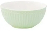 GreenGate M&uuml;sli Schale Alice, pale green