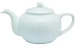 GreenGate Teekanne Alice, pale blue