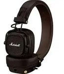 Marshall Major V On-Ear-Kopfh&ouml;rer Bluetooth Hifi