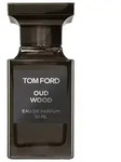 Tom Ford Oud Wood Eau de Parfum (50ml) Unisexduft