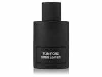 Tom Ford Ombré Leather 2018 Eau de Parfum 100ml (Unisex-Duft)