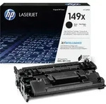HP Original 149X Toner schwarz 9.500 Seiten (W1490X)
