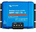 Victron BlueSolar MPPT 150/70 Solarladeregler 12V 24V 70A