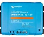 Victron Orion-Tr 48/12-30 DC-DC Spannungswandler 360W 30A isoliert &ndash; 48V auf 12V