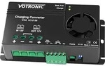 Votronic VCC 1212-30 Ladebooster 30A 12V f&uuml;r Blei, Gel, AGM & LiFePO4
