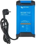 Victron Blue Smart IP22 Ladeger&auml;t 30A 12V mit Bluetooth &ndash; 3 Batterien