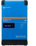 Victron MultiPlus-II 48/5000/70-50 GX Wechselrichter-Ladeger&auml;t 5000VA 70A