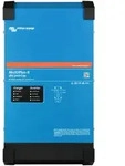 Victron MultiPlus-II 24/3000/70-32 Wechselrichter-Ladeger&auml;t 3000W 70A 24V