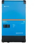 Victron MultiPlus-II 48/8000 Wechselrichter-Ladeger&auml;t 8000W 110A 48V &ndash; ESS &